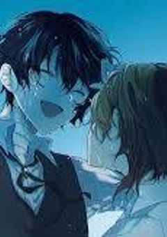 転生したので相棒と復讐します(投稿停止中)