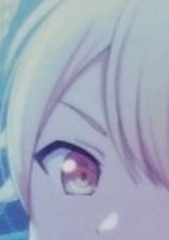 虐められたので彼氏、仲間と無双します