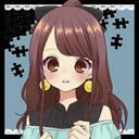 (なまえ)