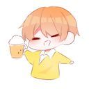 黄瀬るぅと