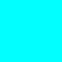 ころん(人間ver)