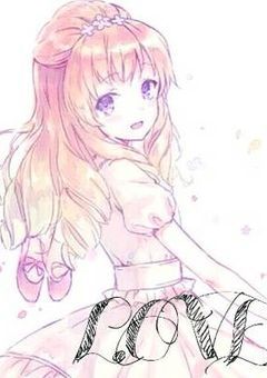 謎だらけの私と王子の君達
