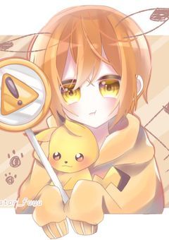 兄にめちゃくちゃ愛されてます。