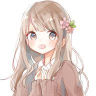 ゆっきー*@アカウント移動しました。さんのアイコン画像