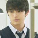 新田真剣佑(前田真剣佑)