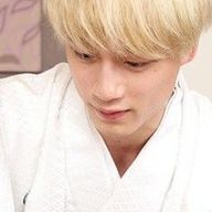 じな__🎬🏐さんのアイコン画像