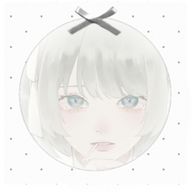 a m a b i e ‎‪𓍯 さんのアイコン画像