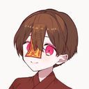 クライン・ロボロ