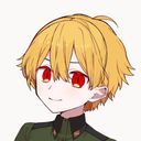 グルッペン・フューラー