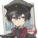 シュヴァイン・トントン