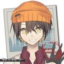 トイフェル・シャオロン