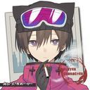 イロニー・ショッピ