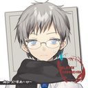 アイスバーグ博士