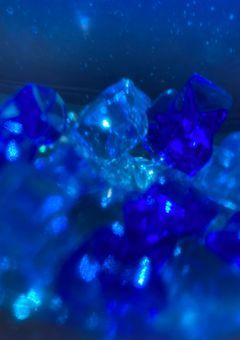 ヒロアカオタクが異世界転生！？