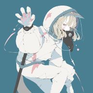 美羽さんのアイコン画像