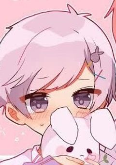 男嫌いの俺に5人も兄が出来たねんけど！？💜