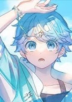 〜僕が作ったおとぎ話の世界〜