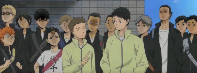 ♡さんの壁紙画像