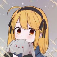 チトセアメ@ファンブック読了さんのアイコン画像