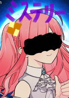 krpt　ミステリー