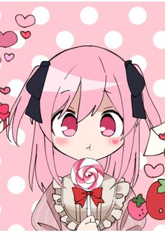 🍪さん愛され(ntjgm×krpt)