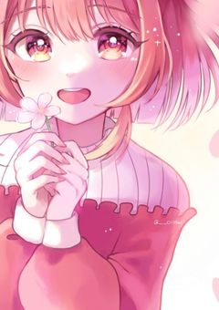 🍪さん愛され〜！~🔞有ver ~