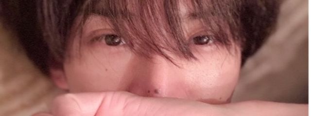 りりか🐑🧩さんの壁紙画像