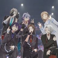 りりか🐑🧩さんのアイコン画像