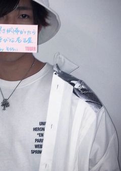 ''アバンティーズが彼氏になってみた''