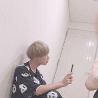 ◤ ﾋﾟｶ ﾁ ｭ ｳさんのアイコン画像