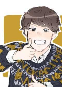 9kイラスト部屋！