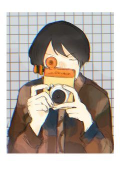 9kイラスト部屋！