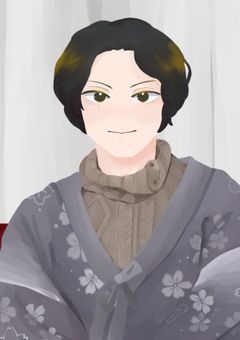 9kイラスト部屋！