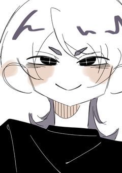 琥珀の美術室𝗿𝗲𝗻𝗲𝘄𝗮𝗹
