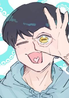 9kイラスト部屋！