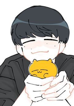 9kイラスト部屋！