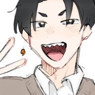 琥珀🍌さんのアイコン画像