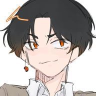 琥珀🍌さんのアイコン画像