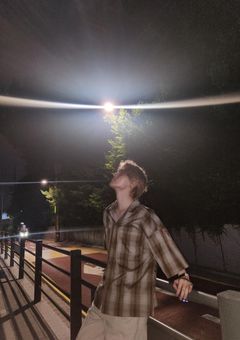 常連さんに恋をしました。