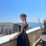 우나🐻‍さんのアイコン画像