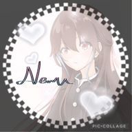 nemu@プリ卒さんのアイコン画像