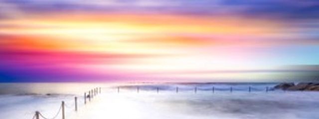 rukaさんの壁紙画像