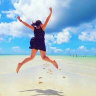 rukaさんのアイコン画像