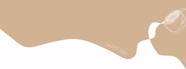 にねすち@ここ何書くの?さんの壁紙画像