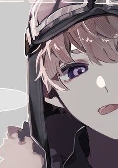 # 吸血鬼の独占欲は甘い味 .【shp】