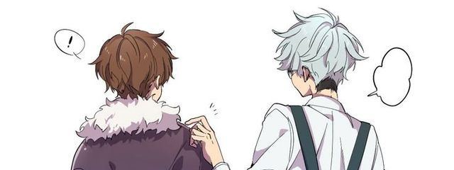 HARURUさんの壁紙画像