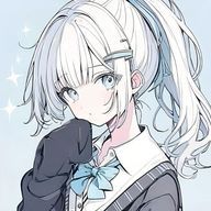 HARURUさんのアイコン画像