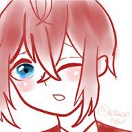 𝚂𝚃𝙰𝚁.🩰🎀さんのアイコン画像