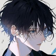 れんさんのアイコン画像