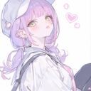 甘城月灰